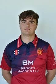 Charlie Brennan